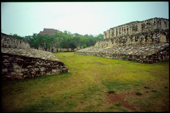 ek balam-06.jpg